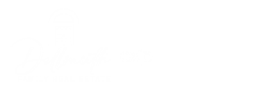 diseño sin título (1)